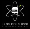 La Folie du Burger