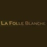 La Folle Blanche