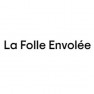 La Folle Envolée