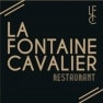 La Fontaine Cavalier