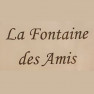 La fontaine des amis