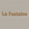 La Fontaine