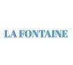 La Fontaine