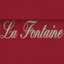 La Fontaine