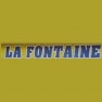 La Fontaine