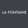 La Fontaine