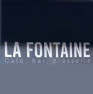 La Fontaine