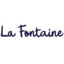 La Fontaine