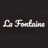 La Fontaine