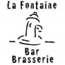 La Fontaine