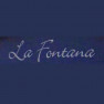 La Fontana