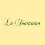 La Fontanina