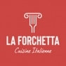 La forchetta