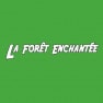 La Forêt Enchantée