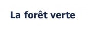 La Forêt Verte