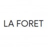 La fôret