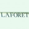 La foret