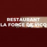 La Forge De Vicq Exemplet