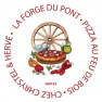 La Forge Du Pont