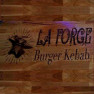 La Forge