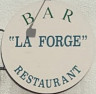 La Forge