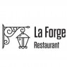 La Forge