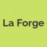 La Forge