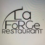 La Forge