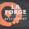 La Forge