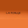 La Forge