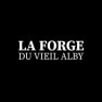 La Forge