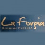 La Forgia