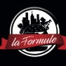 La Formule