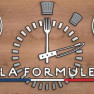 La Formule