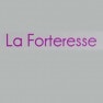 La Forteresse