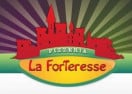 La Forteresse