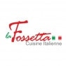 La Fossetta