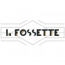 La Fossette