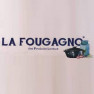 La Fougagno