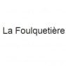 La Foulquetière