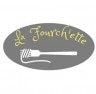 La Fourch'ette