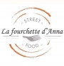 La Fourchette d'Anna