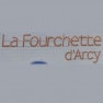 La Fourchette d'Arcy