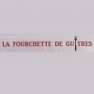 La fourchette de Guîtres