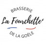 La Fourchette de la Goële