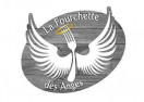 La Fourchette des Anges