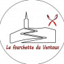 La Fourchette Du Ventoux