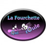 La Fourchette Qui Roule