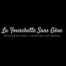 La Fourchette Sans Gêne