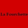 La Fourchette